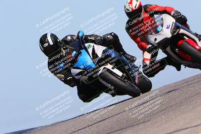 media/Sep-04-2023-Lets Ride (Mon) [[34443f911e]]/B Group/1120am (Outside Grapevine)/